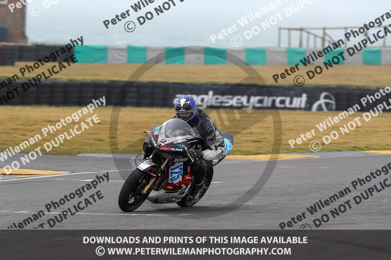 7th March 2020;Anglesey Race Circuit;No Limits Track Day;anglesey no limits trackday;anglesey photographs;anglesey trackday photographs;enduro digital images;event digital images;eventdigitalimages;no limits trackdays;peter wileman photography;racing digital images;trac mon;trackday digital images;trackday photos;ty croes